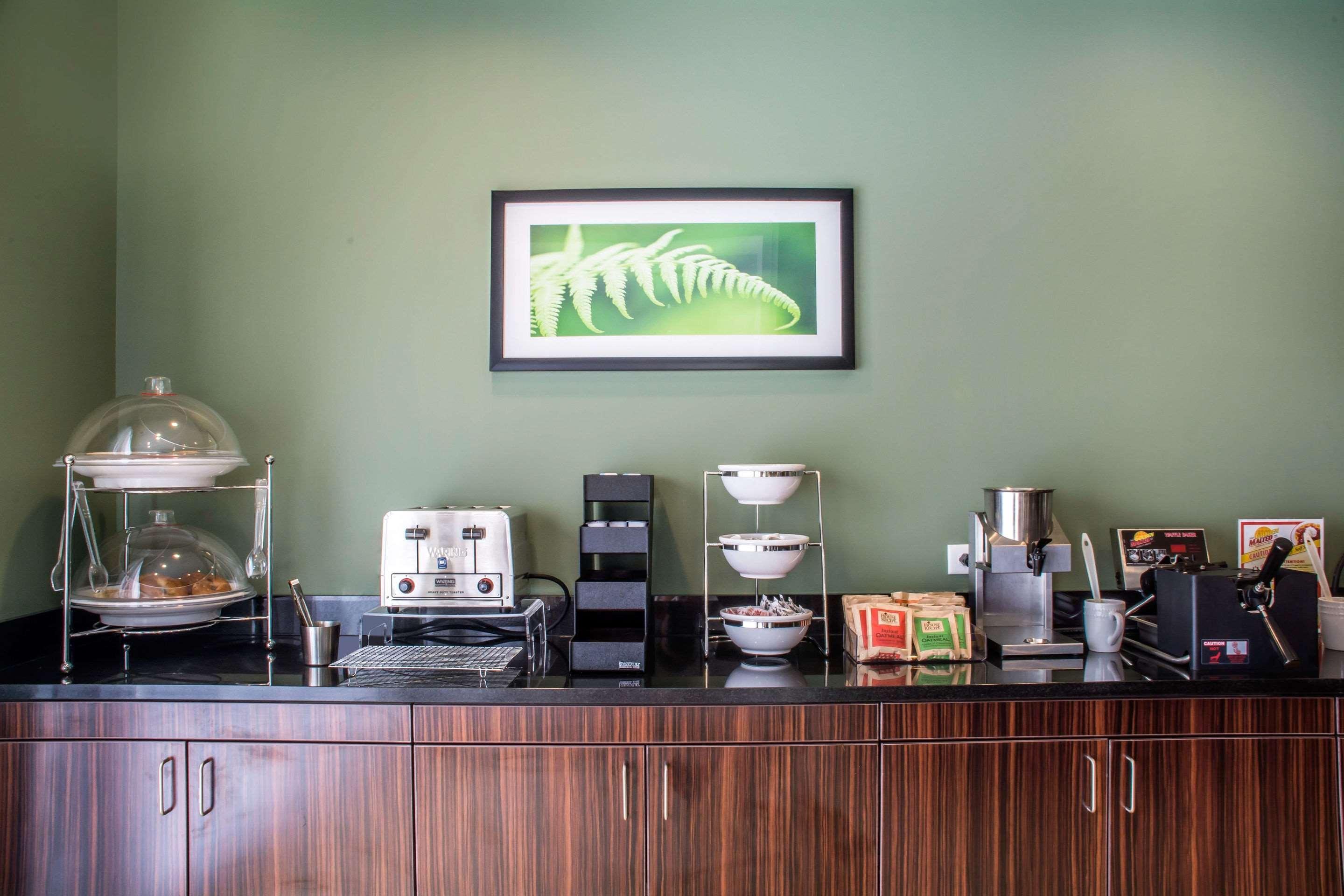 Sleep Inn & Suites East Syracuse Esterno foto