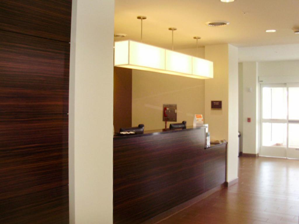Sleep Inn & Suites East Syracuse Esterno foto