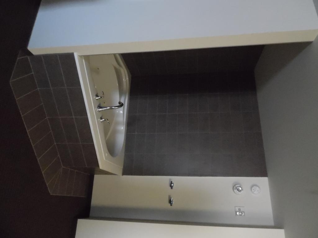 Sleep Inn & Suites East Syracuse Esterno foto