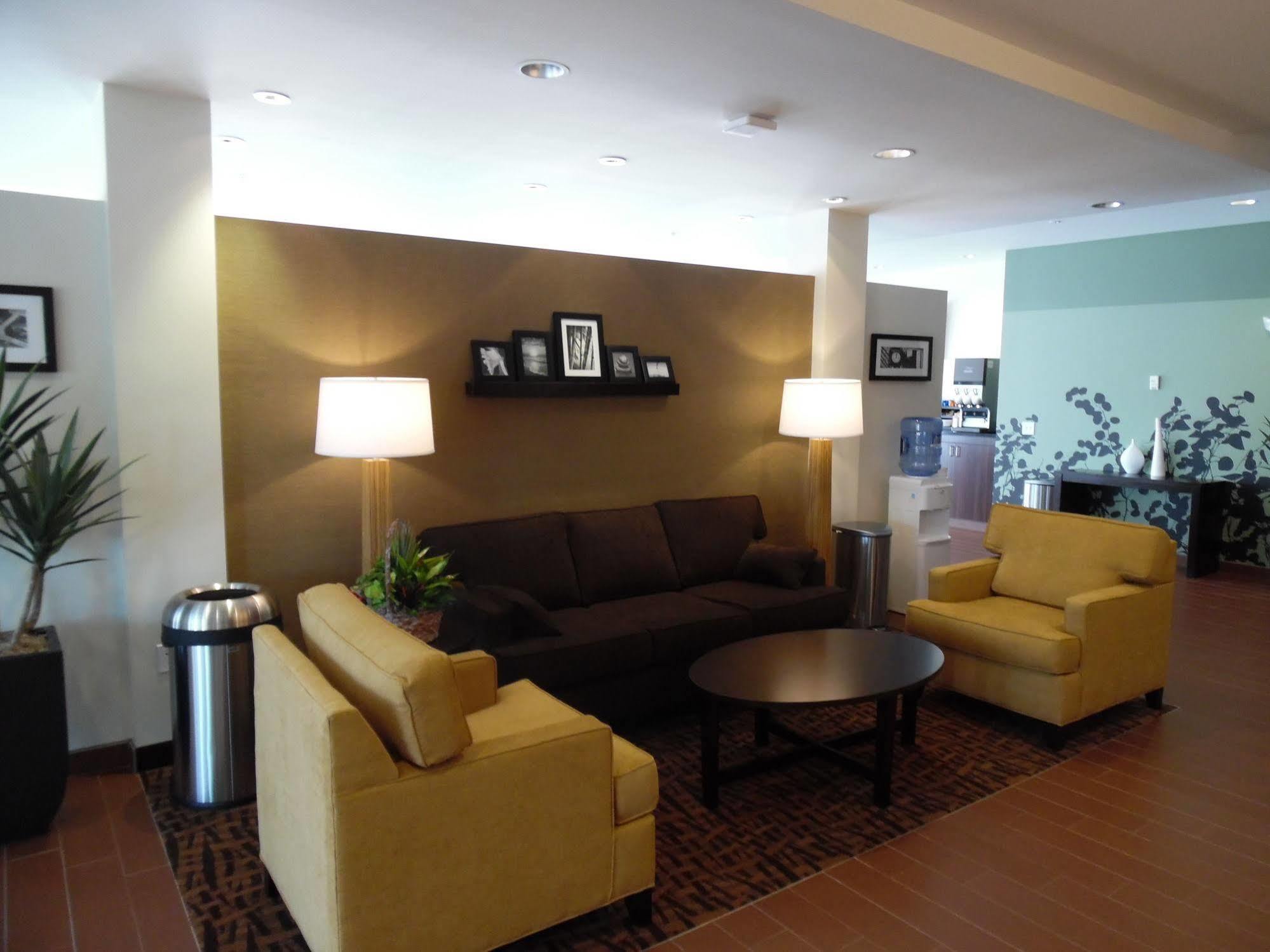 Sleep Inn & Suites East Syracuse Esterno foto