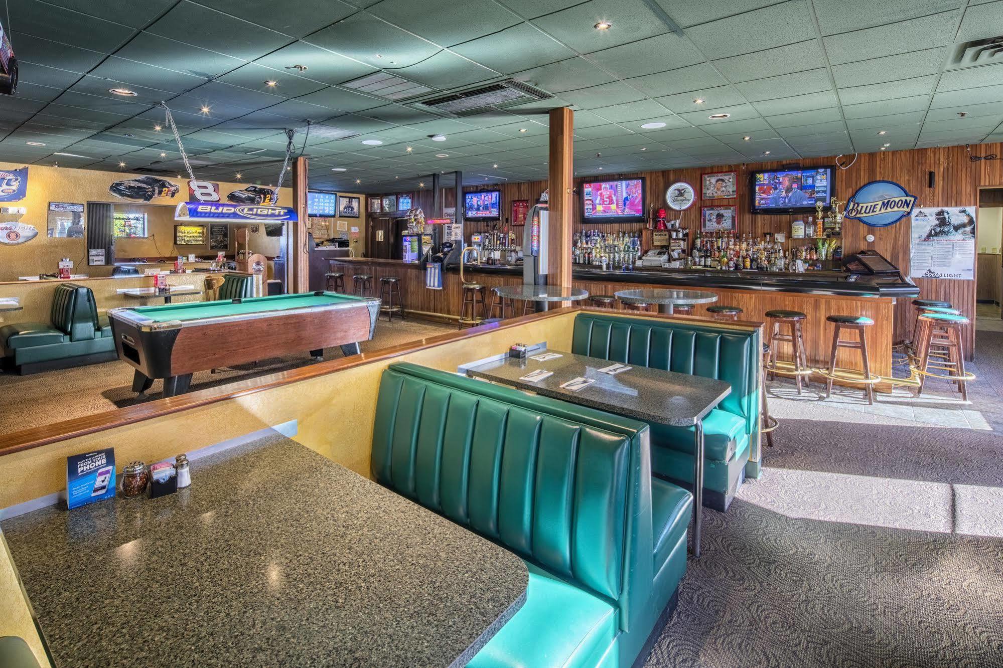 Sleep Inn & Suites East Syracuse Esterno foto